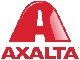 Axalta 150