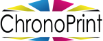 LOGO-chronoprint